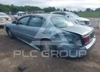 2003 Buick LESABRE photo