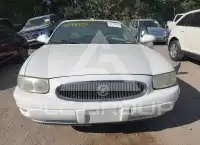 2003 Buick LESABRE фото