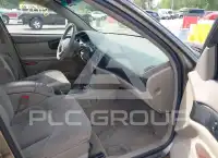 2003 Buick REGAL фото