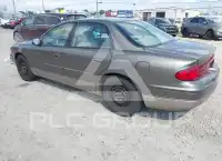 2003 Buick REGAL фото