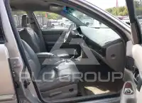 2003 Buick REGAL photo