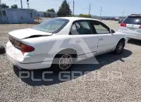 2003 Buick REGAL photo