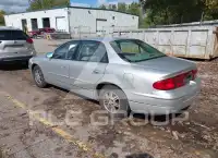 2003 Buick REGAL photo