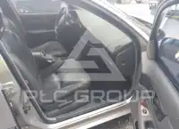 2003 Buick REGAL фото