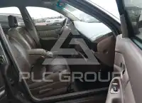 2003 Buick REGAL photo