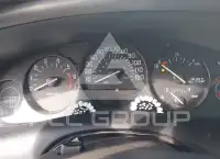 2003 Buick REGAL фото