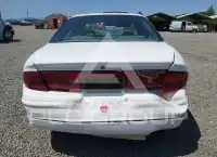 2003 Buick REGAL photo