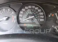 2003 Buick REGAL photo