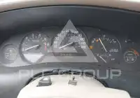 2003 Buick REGAL фото