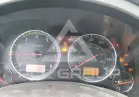 2003 Infinity FX45 фото