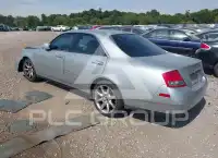 2003 Infinity M45 photo
