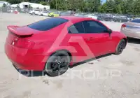 2003 Infinity G35 фото