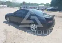 2003 Infinity G35 фото