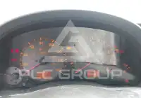 2003 Infinity G35 фото