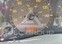 2003 Infinity G35 фото