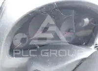 2003 Infinity G35 photo