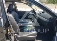 2003 Infinity G35 фото