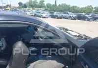 2003 Infinity G35 фото