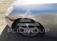 2003 Infinity G35 photo