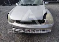 2003 Infinity G35 фото