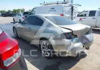 2003 Infinity G35 фото
