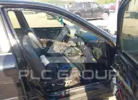 2003 Infinity G35 photo