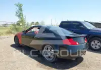 2003 Infinity G35 photo