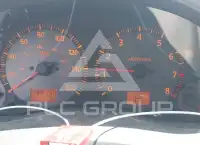 2003 Infinity G35 фото