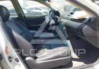 2003 Infinity G35 photo