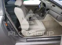 2003 Infinity G35 фото