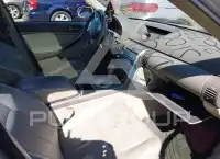 2003 Infinity G35 photo