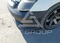 2003 Infinity G35 photo
