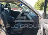 2003 Infinity G35 фото