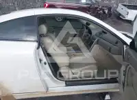 2003 Infinity G35 photo