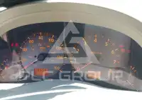 2003 Infinity G35 фото