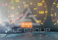 2003 Infinity G35 фото