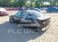 2003 Infinity G35 photo