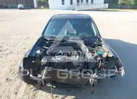 2003 Infinity G35 photo