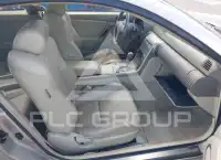 2003 Infinity G35 photo