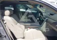 2003 Infinity G35 фото