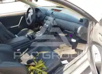 2003 Infinity G35 photo