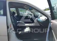 2003 Infinity G35 photo