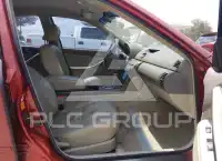 2003 Infinity G35 фото