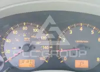 2003 Infinity G35 фото