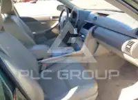 2003 Infinity G35 photo
