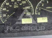 2003 Infinity I35 photo