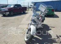 2003 Suzuki VL photo