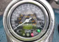 2003 Suzuki VL фото