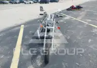 2003 Suzuki LS650 фото