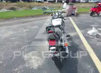 2003 Suzuki LS650 фото